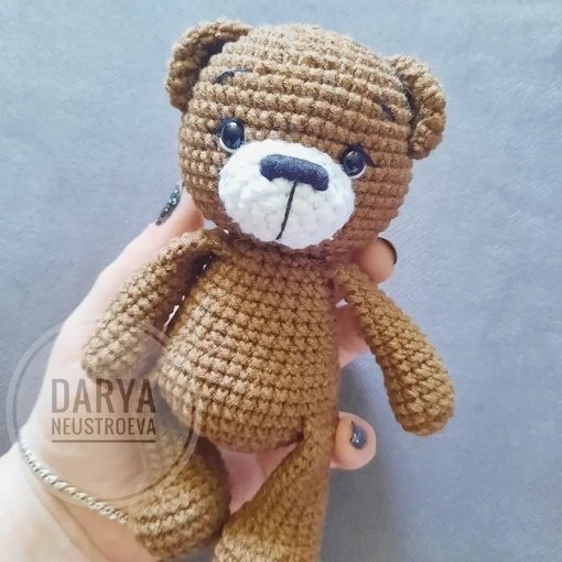 ����� �������