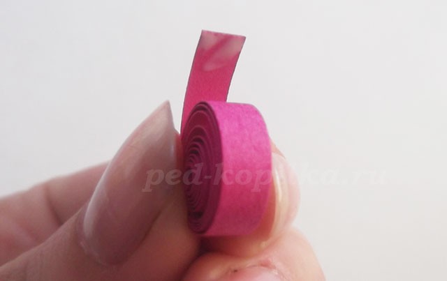 Капелька лета Капелька лета