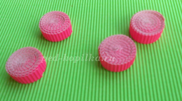 Цирковая слониха Элли