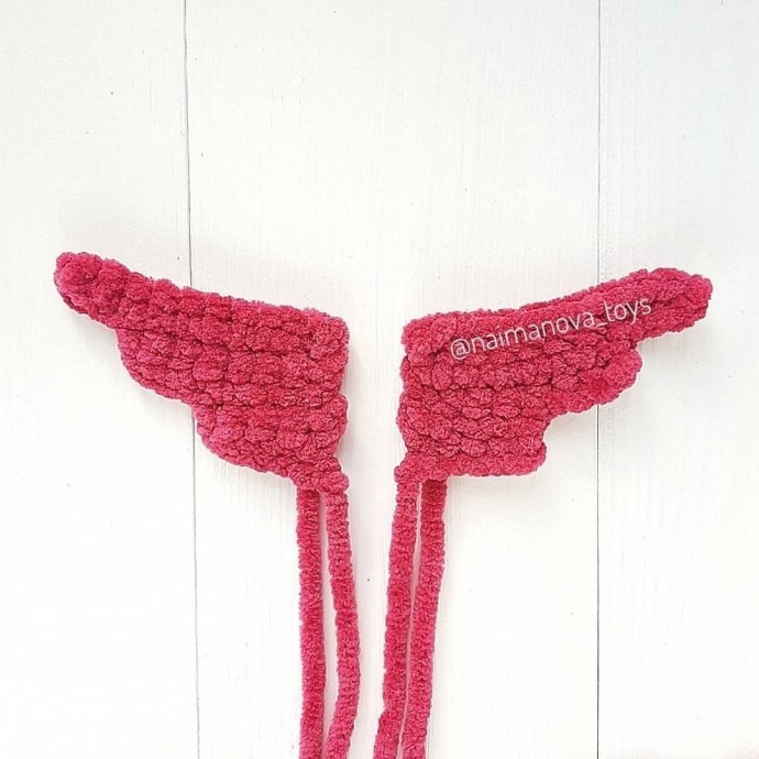 Дракоша мультсериала "Сказочный патруль" Дракоша мультсериала "Сказочный патруль"