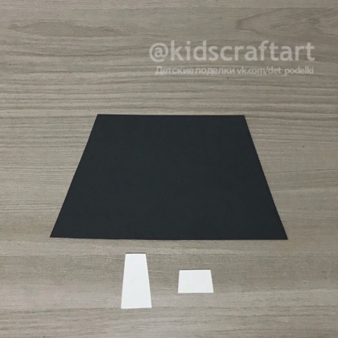 Полицейская машина Полицейская машина