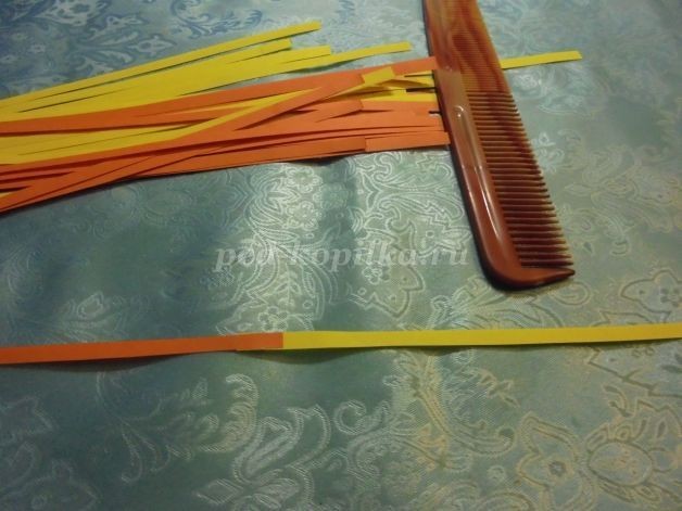 Солнышко в ладошках: часть 3 Солнышко в ладошках: часть 3