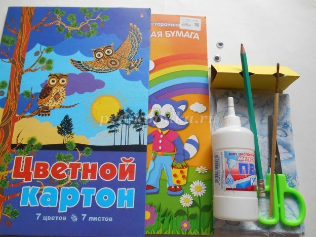 Курочка с яичками: часть 1 Курочка с яичками: часть 1