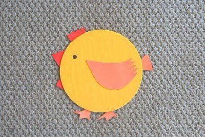 Поделки из CD дисков: идеи