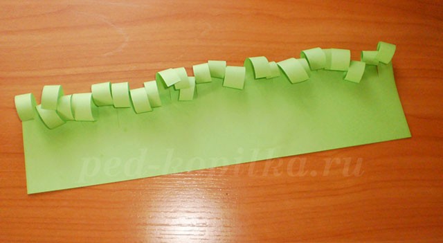 Цветочная композиция: часть 2