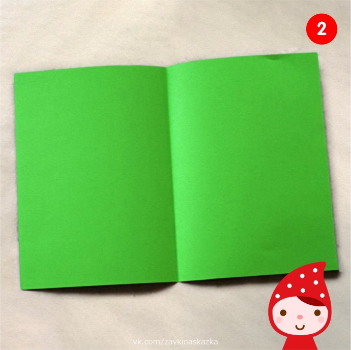 Игрушечная цветочная клумба