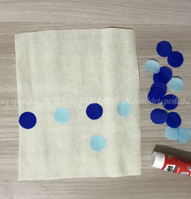 Лейка с цветами Лейка с цветами