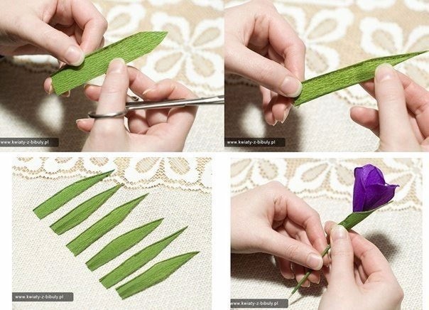 Лучший букет для мамы Лучший букет для мамы