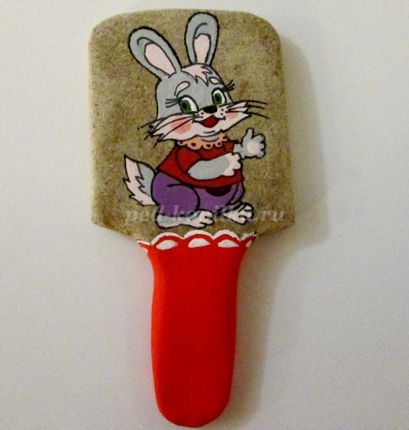 Плоскостной театр из опилок: часть 2 Плоскостной театр из опилок: часть 2