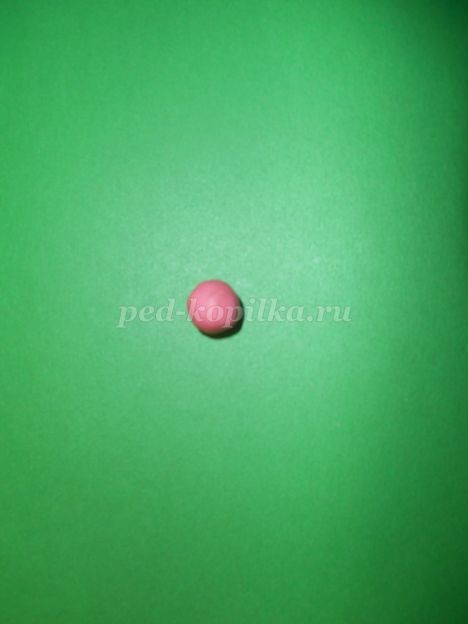 Ваза с цветочками: часть 1