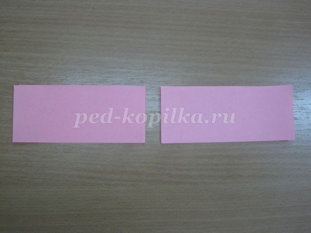 Подарочки для мамочки: часть 1