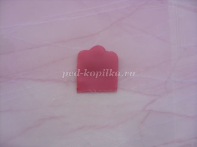 Для деток Для деток