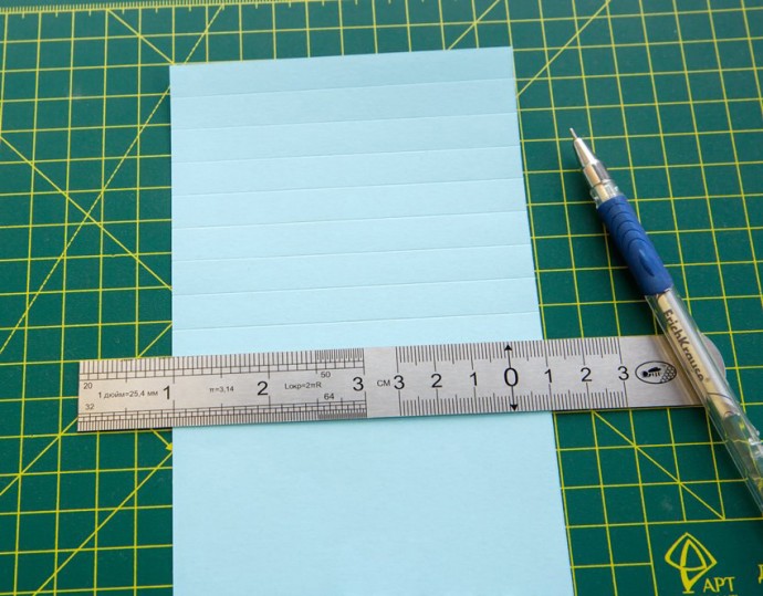 Красотки снежинки