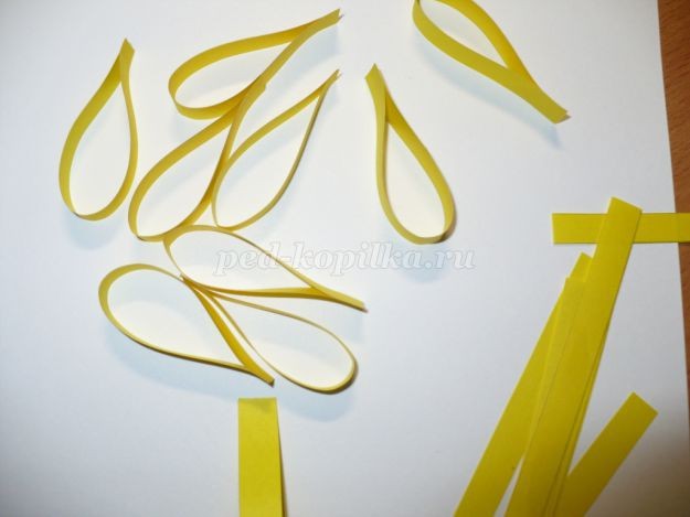 Посидим, поговорим