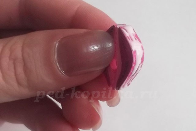 Капелька лета Капелька лета