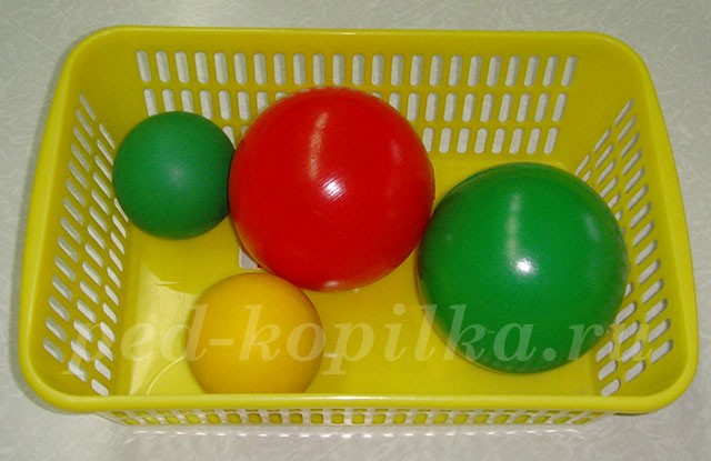 Как сделать подсолнух из кофейных зерен Как сделать подсолнух из кофейных зерен