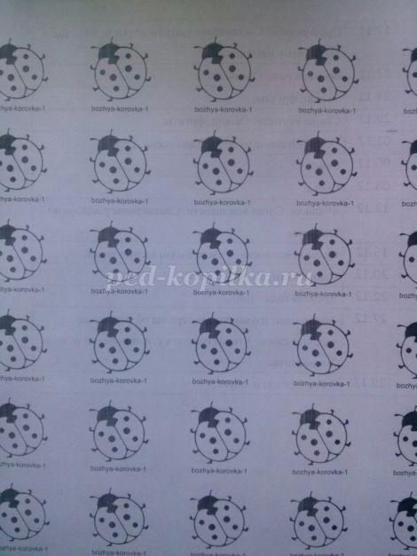 Вазочка для салфеток из бросового материала детскими руками: мастер-класс