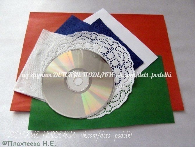 У леса на опушке жила зима в избушке У леса на опушке жила зима в избушке