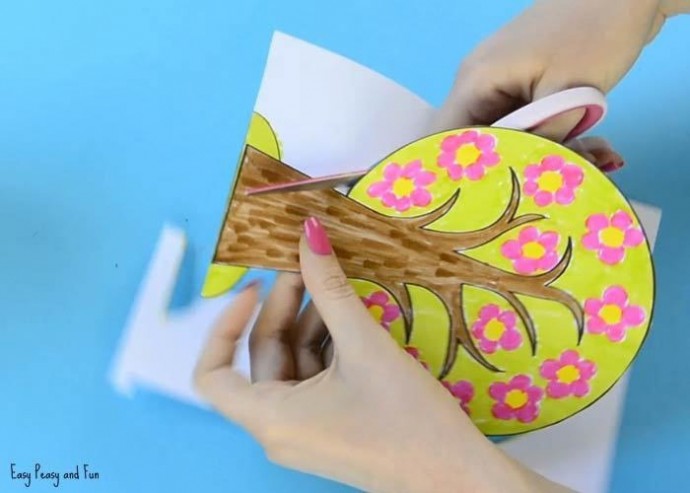 Времена года Времена года