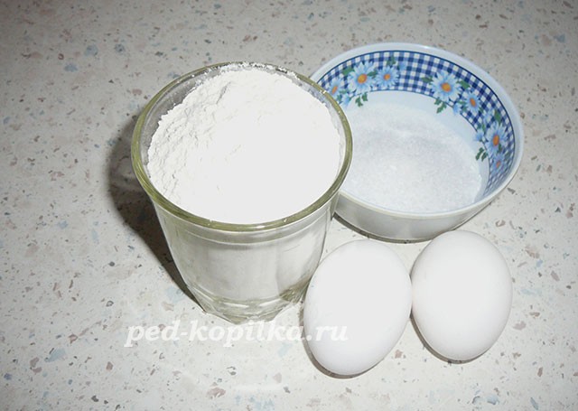 Подсолнухи из солёного теста Подсолнухи из солёного теста