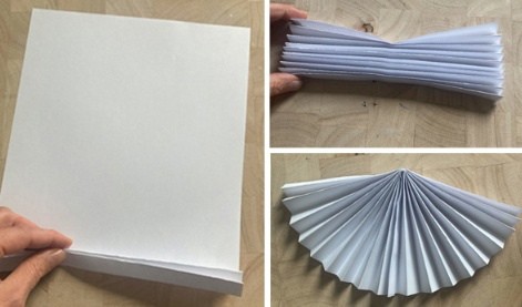 Звёздная ночь над деревней Звёздная ночь над деревней