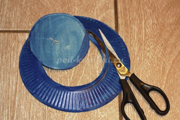 Золотая рыбка Золотая рыбка