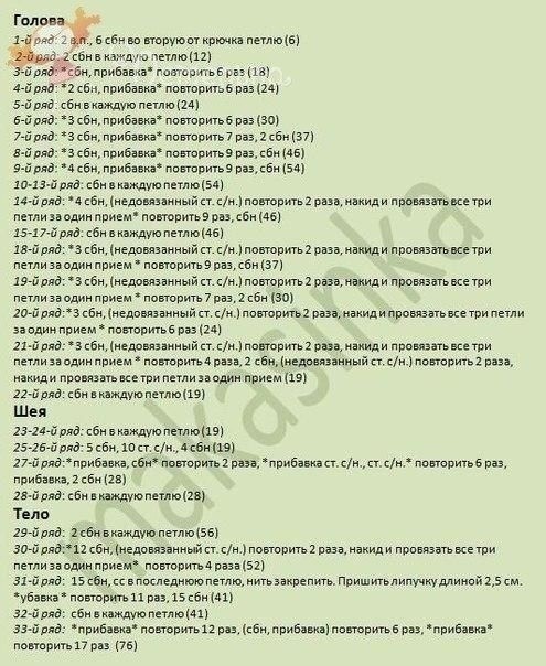 Черепаха крошка Мисти