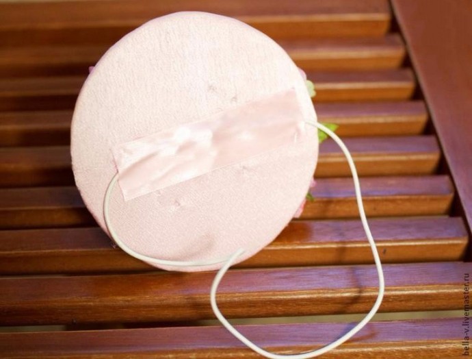 Делаем с детьми шляпку для утренника Делаем с детьми шляпку для утренника