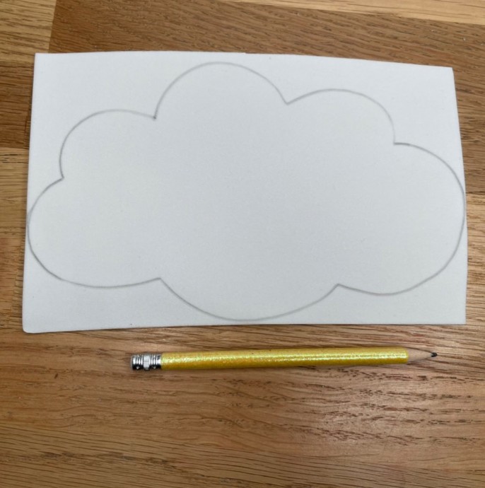 Дождливый день Дождливый день