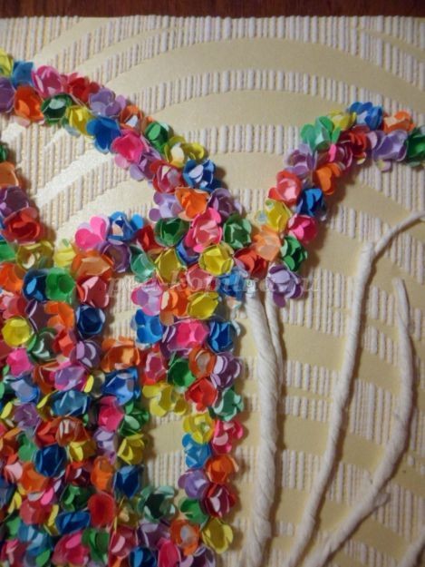 Букет для мамы Букет для мамы