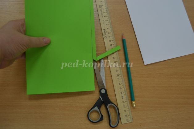 ​Подарок мамочке на 8 марта детскими руками: мастер-класс, часть 1