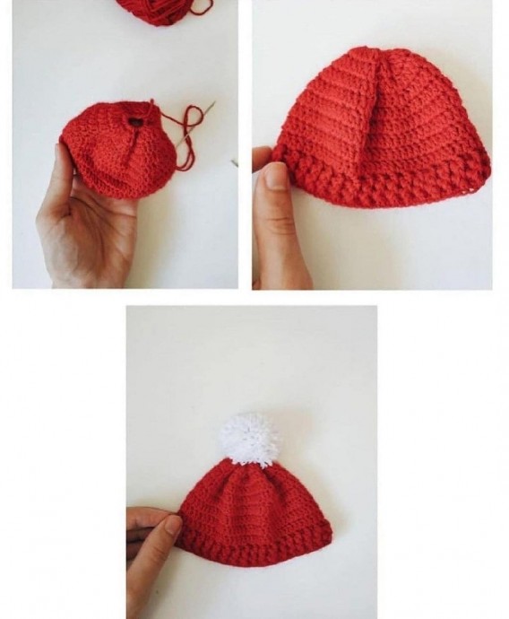 Тюлень Лори