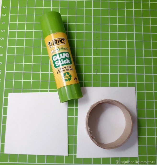 Аксессуар для интерьерной куклы