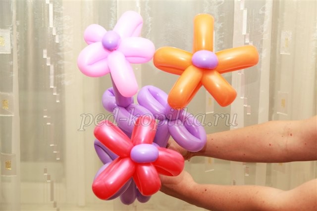 Аэродизайн: мастер-класс, часть 2 Аэродизайн: мастер-класс, часть 2