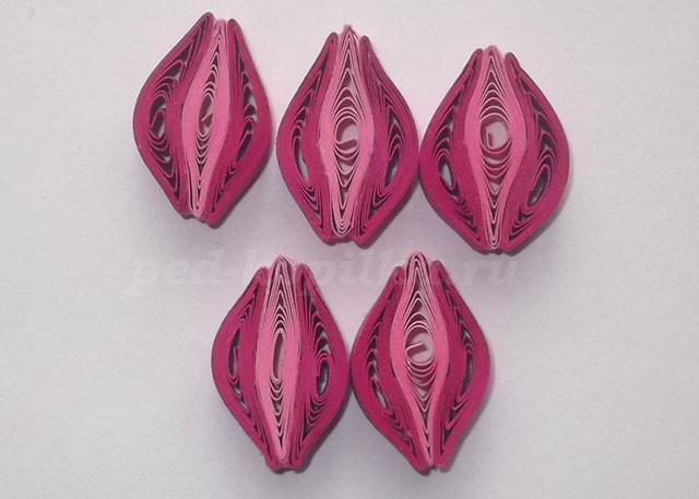 Капелька лета Капелька лета