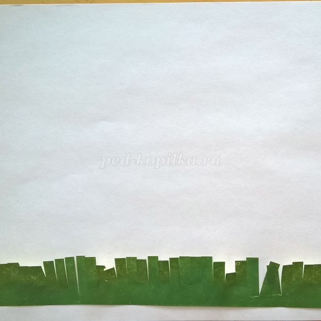 Лягушонок-царевич: часть 2 Лягушонок-царевич: часть 2