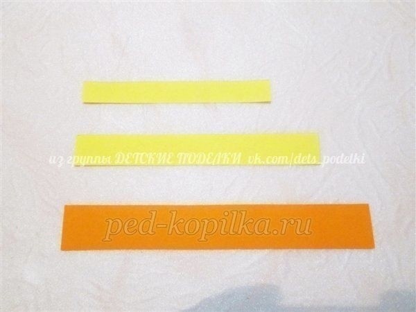 ​Зрелые подсолнушки