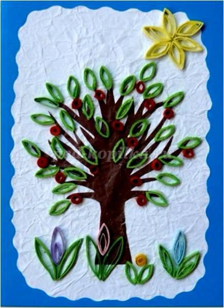 Для деток Для деток