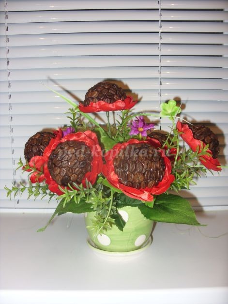 Для деток Для деток