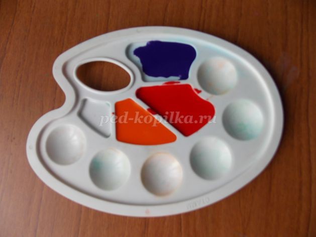 Красавец-олень: часть 1 Красавец-олень: часть 1