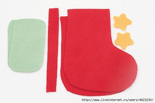 Мягкая игрушка детскими руками Мягкая игрушка детскими руками