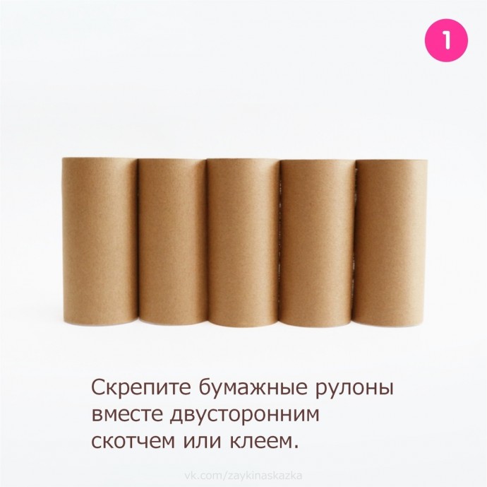 Собачка-карандашница Собачка-карандашница