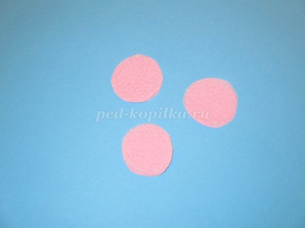 Ветка яблони в цвету и бабочка: часть 2