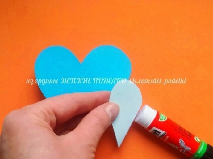 ​Прекрасная бабочка