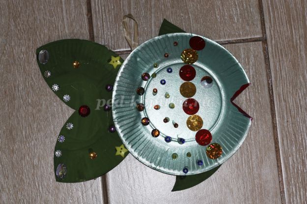 Золотая рыбка Золотая рыбка