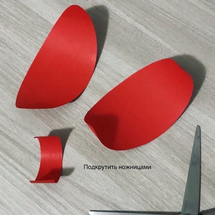 ​Звонкий колокольчик