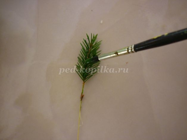 Поле одуванчиков Поле одуванчиков