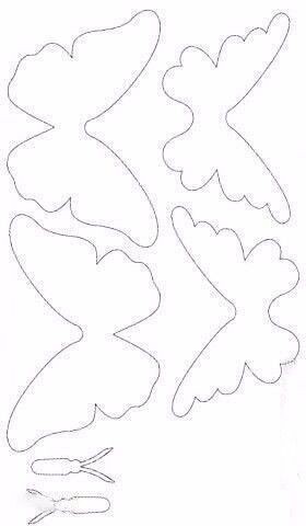 Детские мобили Детские мобили