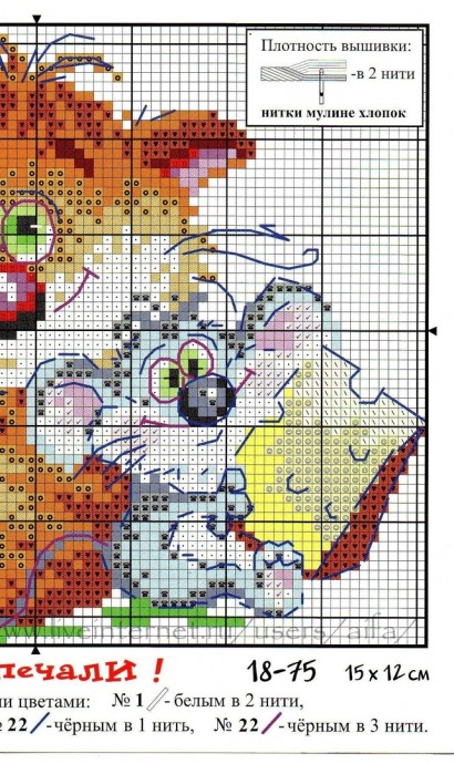 Нам ли жить в печали Нам ли жить в печали