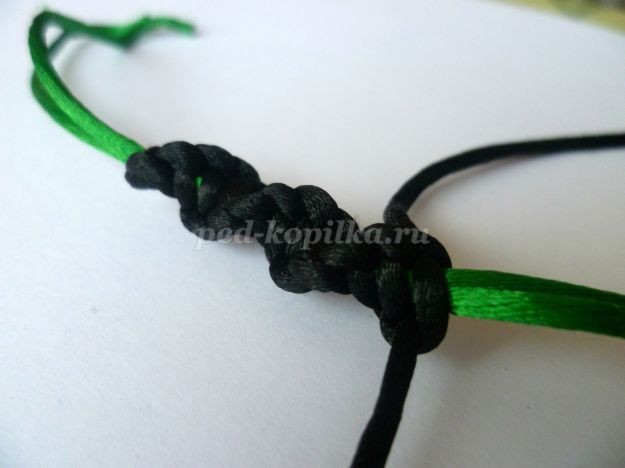 Мастер-класс по изготовлению брелка для ключей Мастер-класс по изготовлению брелка для ключей